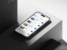 Ayos Ba? - A Government Service Review App Gallery Image 2