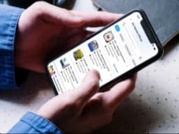 Ayos Ba? - A Government Service Review App Gallery Image 4