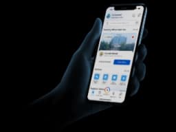 Ayos Ba? - A Government Service Review App Gallery Image 5
