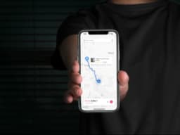 Ayos Ba? - A Government Service Review App Gallery Image 7
