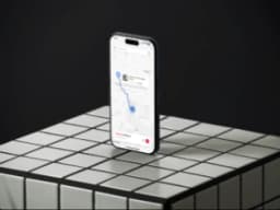 Ayos Ba? - A Government Service Review App Gallery Image 8