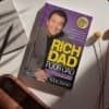Rich Dad Poor Dad — Robert Kiyosaki