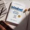 Mindset: The New Psychology of Success — Carol S. Dweck