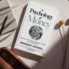 The Psychology of Money — Morgan Housel