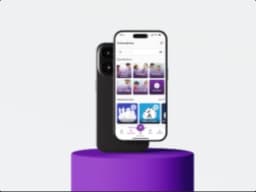 HealthLink PH - A Mobile-First Healthcare Access App Gallery Image 1