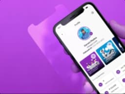 HealthLink PH - A Mobile-First Healthcare Access App Gallery Image 3