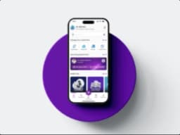 HealthLink PH - A Mobile-First Healthcare Access App Gallery Image 4