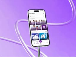 HealthLink PH - A Mobile-First Healthcare Access App Gallery Image 5