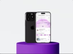 HealthLink PH - A Mobile-First Healthcare Access App Gallery Image 6