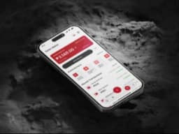 JuanMart – E-Commerce App Gallery Image 1