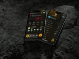 RescuePH: Emergency Response App Gallery Image 3