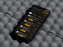 RescuePH: Emergency Response App Gallery Image 5