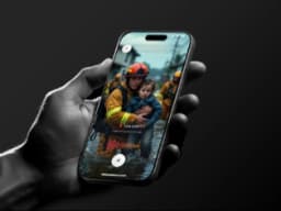 RescuePH: Emergency Response App Gallery Image 6