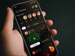 RescuePH: Emergency Response App Gallery Image 7