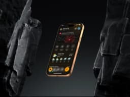 RescuePH: Emergency Response App Gallery Image 8