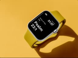 The Way Church — A Digital Path to Faith Gallery Image 6