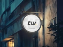 The Way Church — A Digital Path to Faith Gallery Image 1