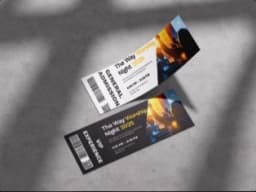 The Way Church — A Digital Path to Faith Gallery Image 3