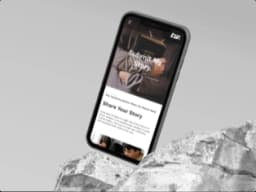 The Way Church — A Digital Path to Faith Gallery Image 4