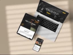 The Way Church — A Digital Path to Faith Gallery Image 7