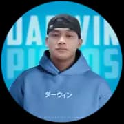 Profile Image Pulsing