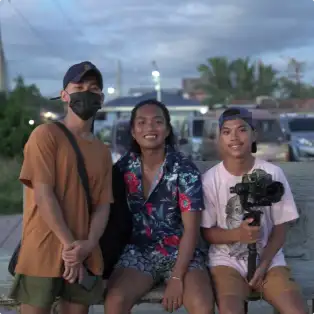 About Me — My Journey Through the Years Gallery Image 8