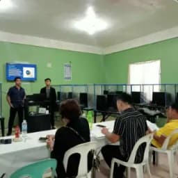 About Me — My Journey Through the Years Gallery Image 7