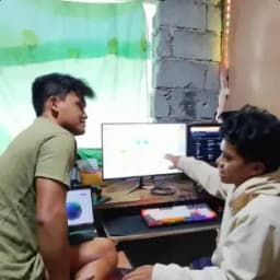 About Me — My Journey Through the Years Gallery Image 6