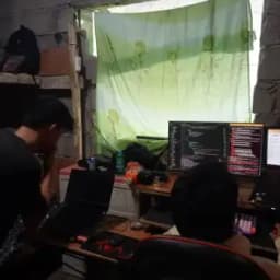 About Me — My Journey Through the Years Gallery Image 5