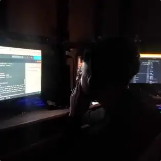 About Me — My Journey Through the Years Gallery Image 4