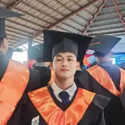 About Me — My Journey Through the Years Gallery Image 3