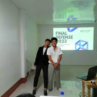 About Me — My Journey Through the Years Gallery Image 2