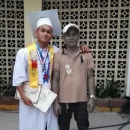 About Me — My Journey Through the Years Gallery Image 14